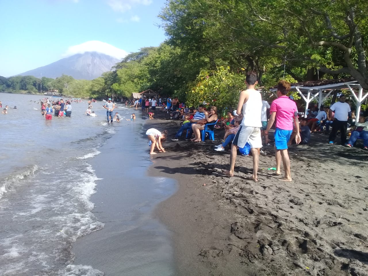ometepe1
